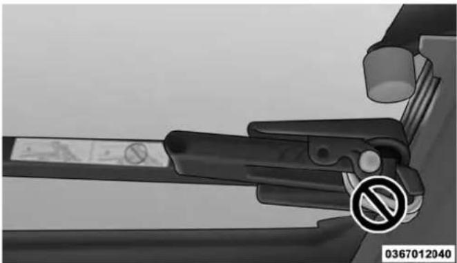 RAM 3500 (2015) - UNDERSTANDING THE FEATURES OF YOUR VEHICLE 279 - 1