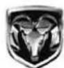 RAM 3500 (2015) - INSTALLATIONOFRADIOTRANSMITTING EQUIPMENT - 1