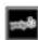 RAM 3500 (2015) - UNDERSTANDING YOUR INSTRUMENT PANEL - 7