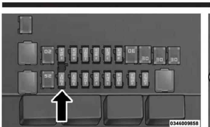 02 51 30 30 30 30 30 30 30 30 52 30 30 30 30 30 30 30 0346009858