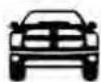 RAM 2500 (2015) - VehicleInfo - 1
