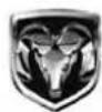 RAM 2500 (2015) - INSTALLATIONOFRADIOTRANSMITTING EQUIPMENT - 1