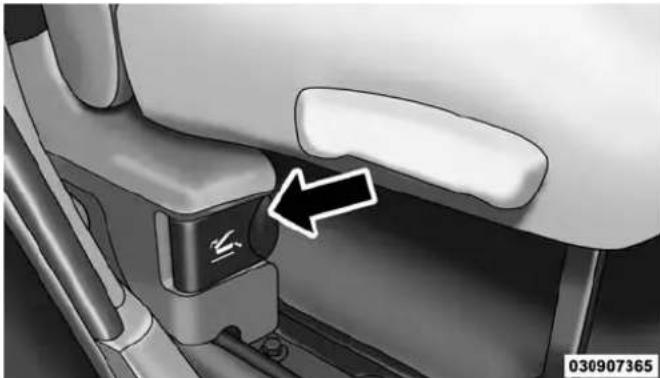 RAM 2500 (2015) - UNDERSTANDING THE FEATURES OF YOUR VEHICLE - 1