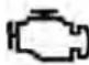 RAM 2500 (2015) - EMISSIONS INSPECTION AND MAINTENANCE PROGRAMS - 1