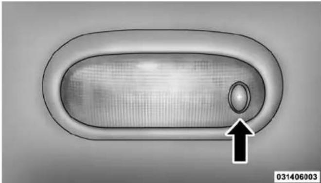 RAM 2500 (2015) - UNDERSTANDING THE FEATURES OF YOUR VEHICLE - 1