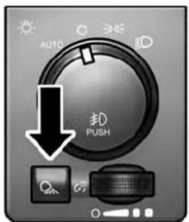 AUTO 30Ω 3D 卸 PUSH