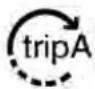 RAM 2500 (2015) - TripA - 1