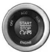 RAM 2500 (2015) - Keyless Enter-N-Go™ - 1