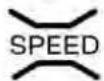 RAM 2500 (2015) - DigitalSpeedometer - 1