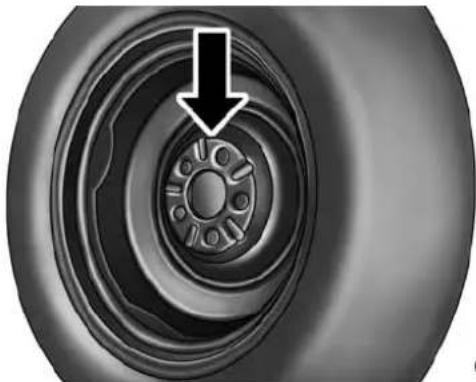 RAM 2500 (2015) - WHAT TO DO IN EMERGENCIES - 1