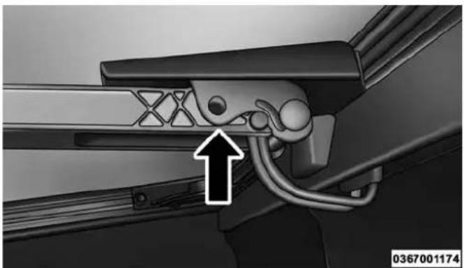 RAM 2500 (2015) - UNDERSTANDING THE FEATURES OF YOUR VEHICLE - 1