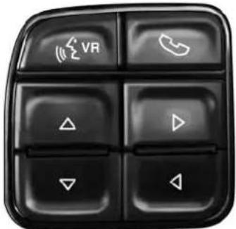 VR Δ Δ Δ VR