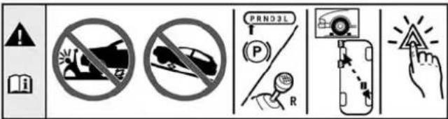 ! i PRNO3L P R