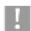 Mercedes-Benz ML-Class (2003) - Adjusting - 1