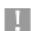 Mercedes-Benz ML-Class (2003) - Turning off engine - 2