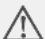 Mercedes-Benz ML-Class (2003) - Warning! - 1