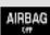 Mercedes-Benz ML-Class (2003) - Right indicator lamps with: - 2