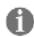 Mercedes-Benz ML-Class (2003) - Off-road driving rules - 1