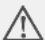 Mercedes-Benz ML-Class (2003) - Warning! - 1