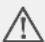 Mercedes-Benz ML-Class (2003) - Warning! - 1