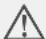 Mercedes-Benz ML-Class (2003) - Warning! - 1