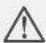 Mercedes-Benz ML-Class (2003) - Warning! - 1