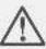 Mercedes-Benz ML-Class (2003) - Warning! - 1