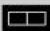 Mercedes-Benz ML-Class (2003) - Symbol Function - 1