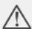 Mercedes-Benz ML-Class (2003) - Warning! - 1