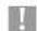 Mercedes-Benz ML-Class (2003) - Catalytic converter - 1