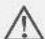 Mercedes-Benz ML-Class (2003) - Warning! - 1