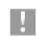 Mercedes-Benz ML-Class (2003) - Driving instructions - 1