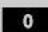 Mercedes-Benz ML-Class (2003) - Symbol Function - 3