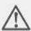 Mercedes-Benz ML-Class (2003) - Warning! - 1
