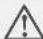 Mercedes-Benz ML-Class (2003) - Warning! - 1