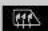 Mercedes-Benz ML-Class (2003) - Symbol Function - 2