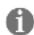 Mercedes-Benz ML-Class (2003) - Window cleaning - 1