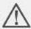 Mercedes-Benz ML-Class (2003) - Warning! - 1