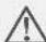 Mercedes-Benz ML-Class (2003) - Warning! - 1