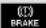 Mercedes-Benz ML-Class (2003) - Item Page - 4