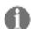 Mercedes-Benz ML-Class (2003) - Locking - 2