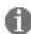 Mercedes-Benz ML-Class (2003) - Tightening partition net - 1