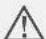Mercedes-Benz ML-Class (2003) - Warning! - 1