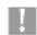 Mercedes-Benz ML-Class (2003) - Windshield wipers - 1
