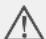 Mercedes-Benz ML-Class (2003) - Warning! - 1