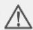 Mercedes-Benz ML-Class (2003) - Warning! - 1