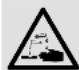 Mercedes-Benz ML-Class (2003) - Battery - 4