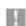 Mercedes-Benz M-Class (2004) - Electrically folding exterior rear view mirrors - 1