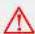 Mercedes-Benz M-Class (2004) - Warning! - 1
