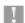 Mercedes-Benz M-Class (2004) - Engine oils - 1